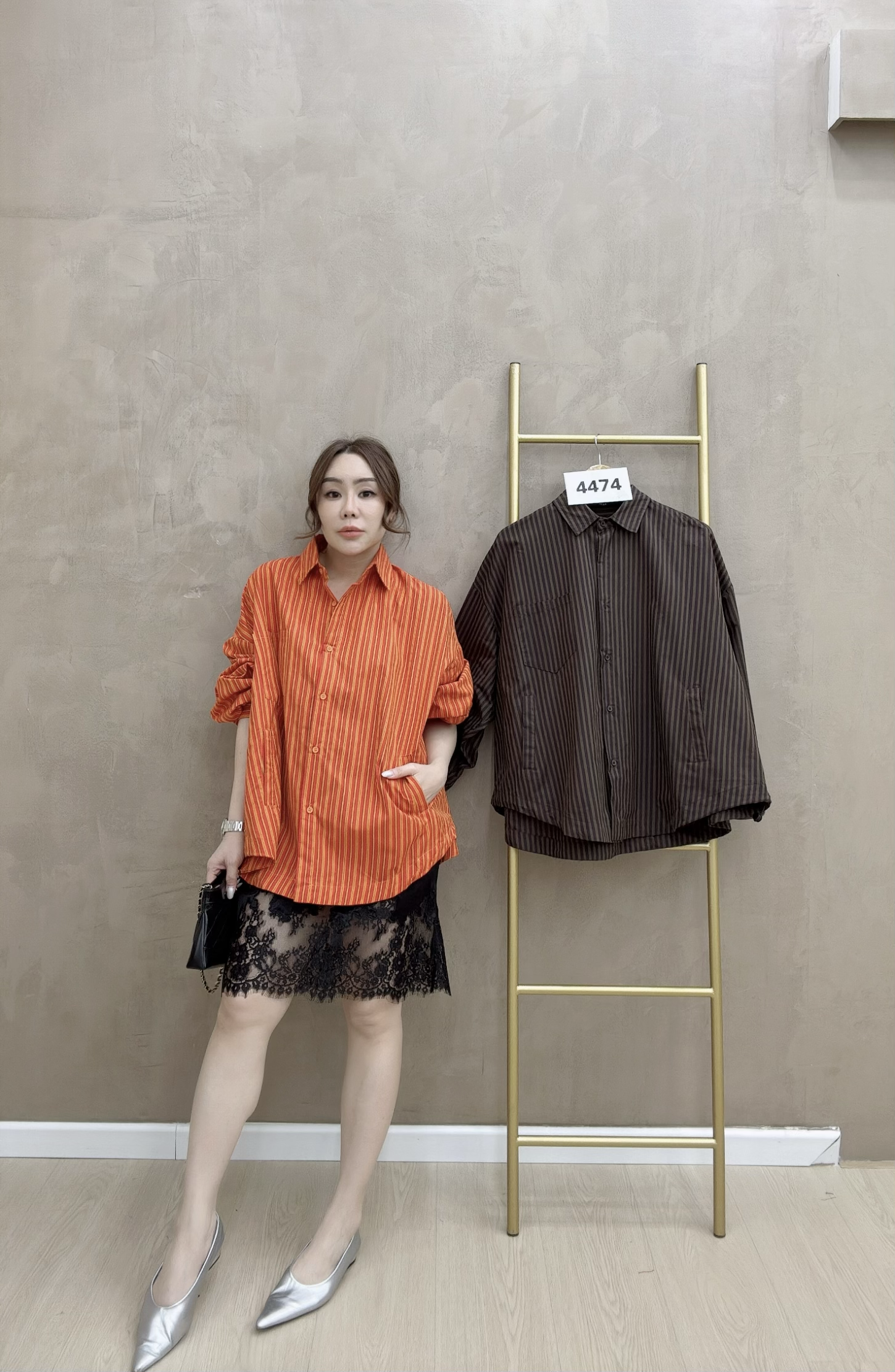 tempImagel0hkOL