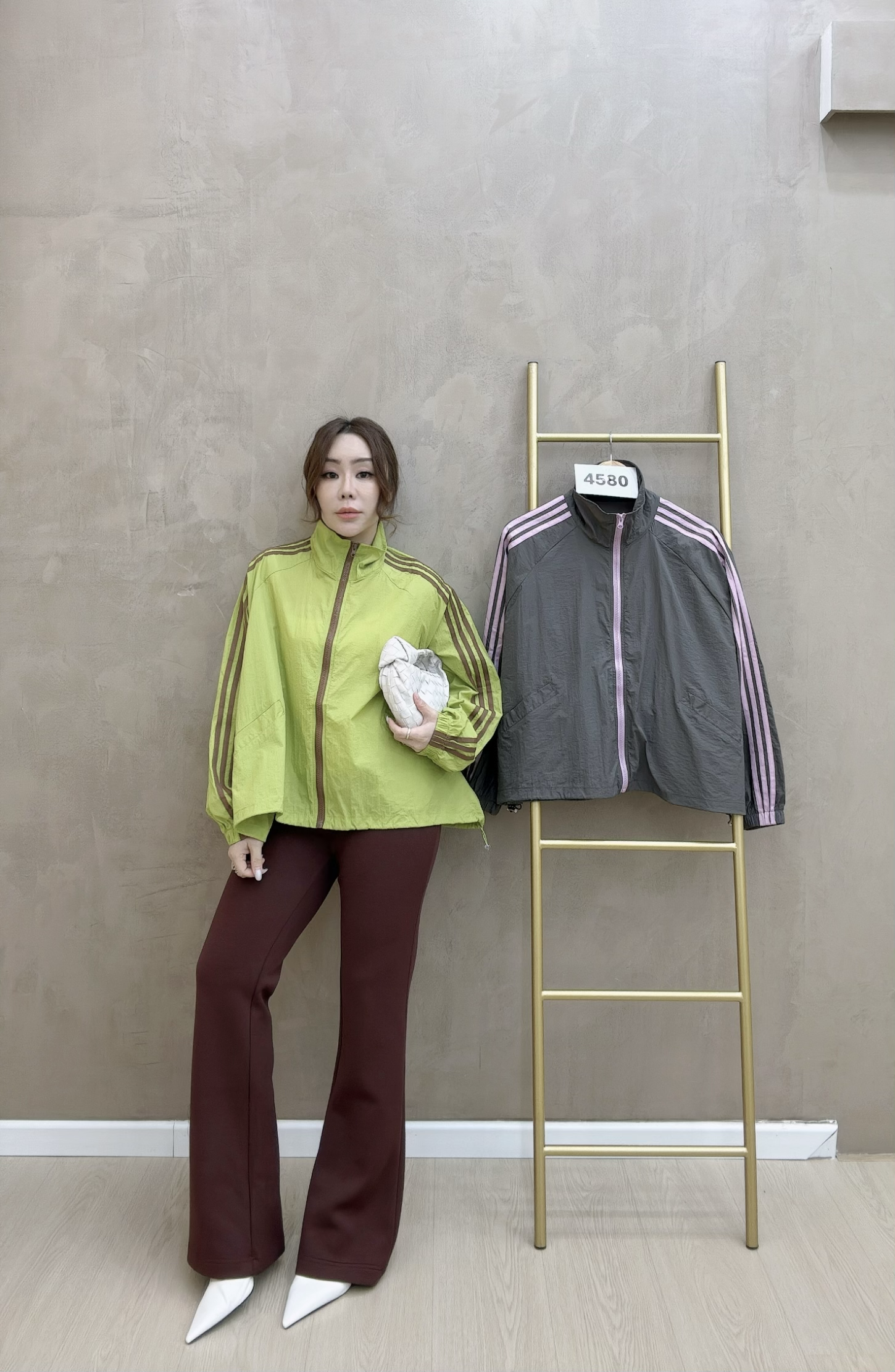 tempImageoxx0EK