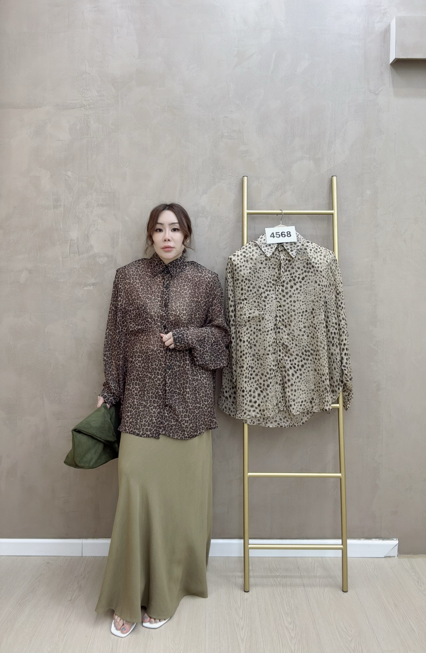 tempImagenTQ2OX