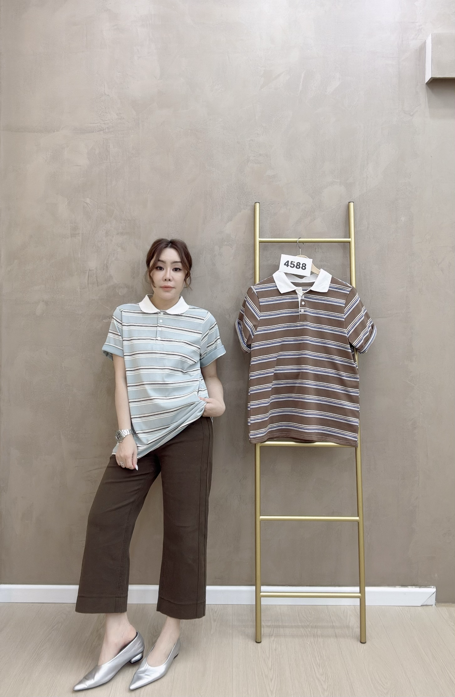 tempImage0h2zkx
