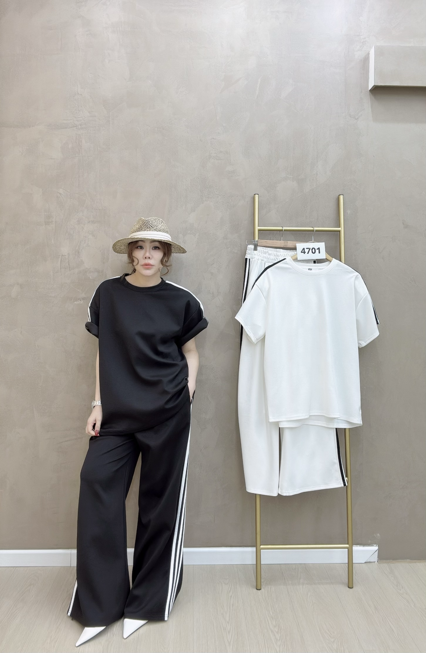 tempImagegaOB3m