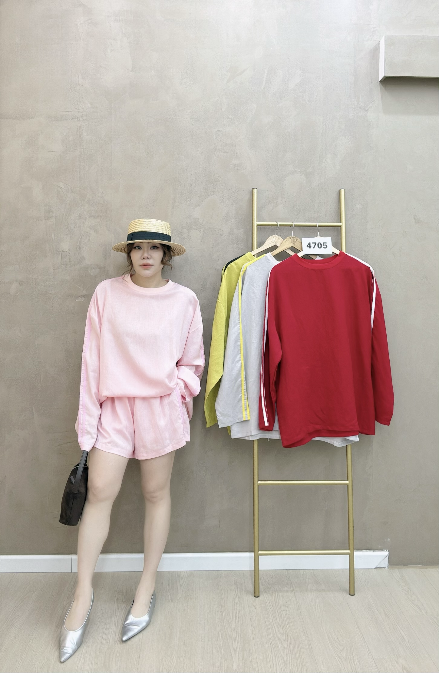 tempImageLAypXA