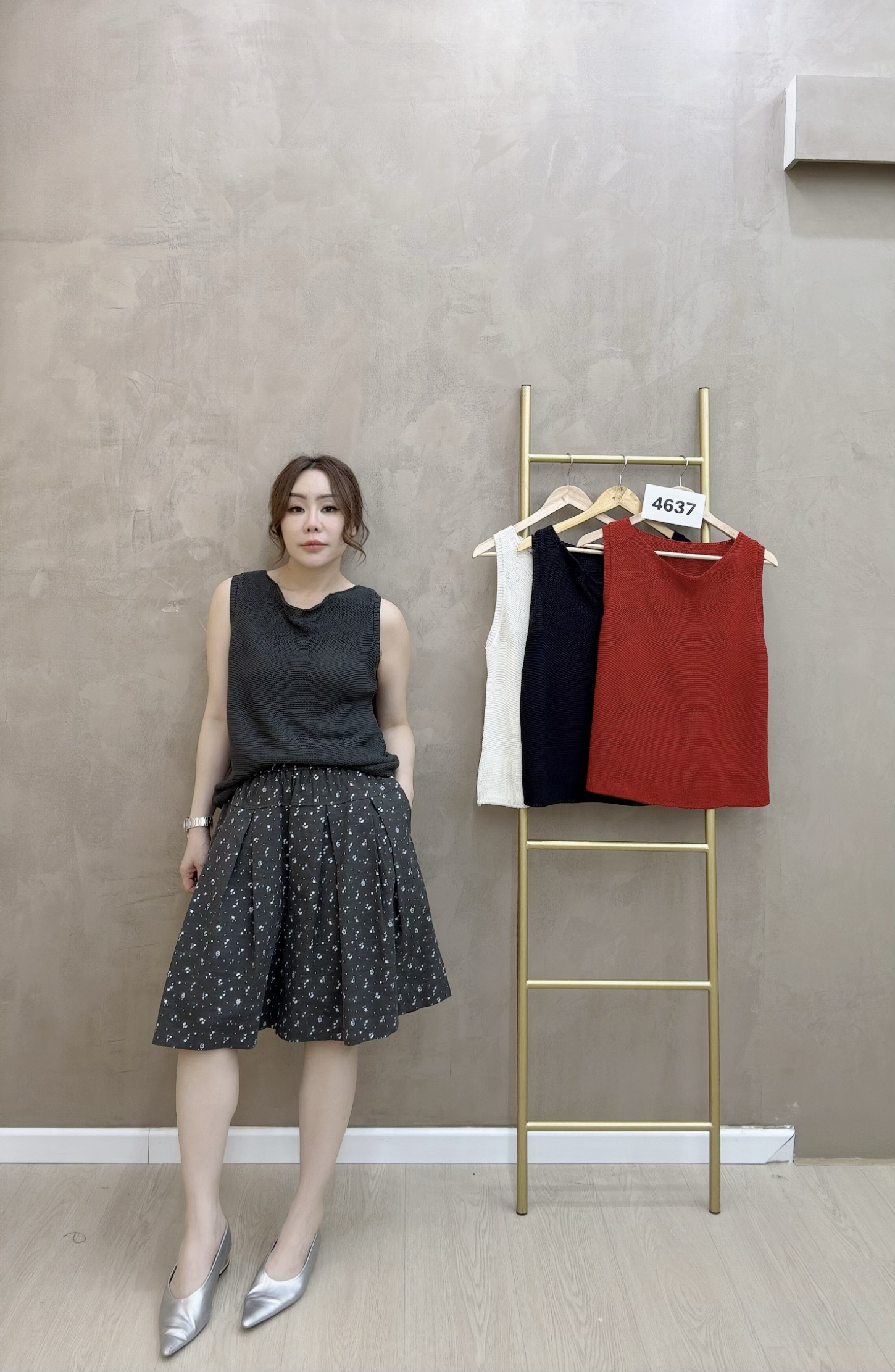 tempImageTs36ng