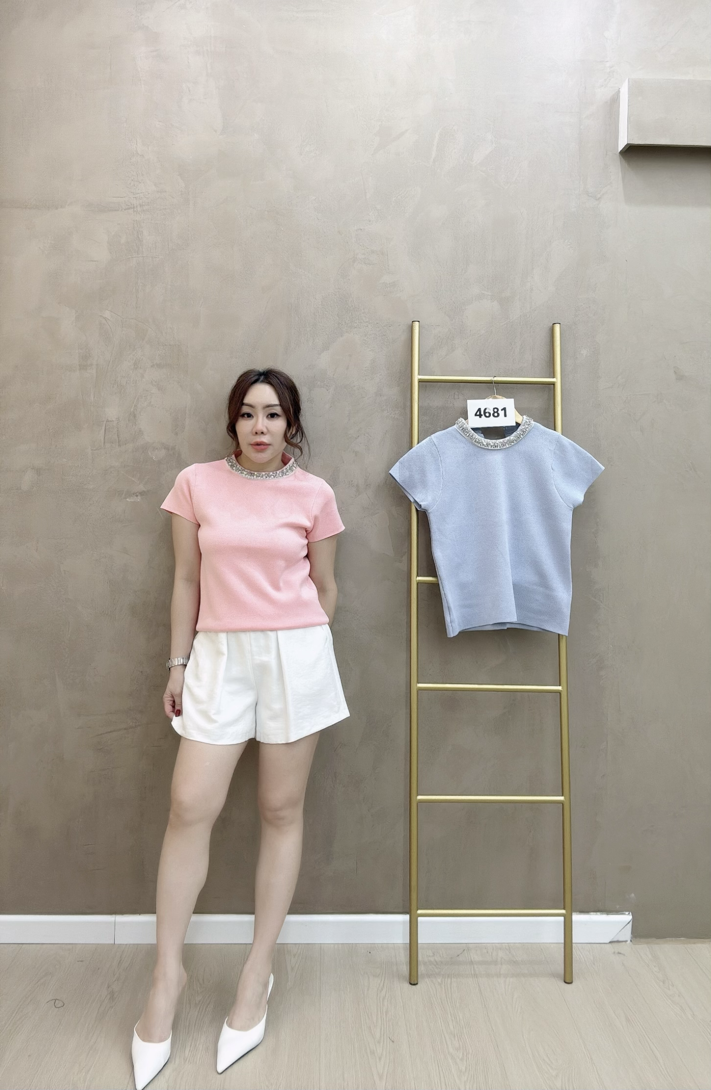 tempImagezXDdA8