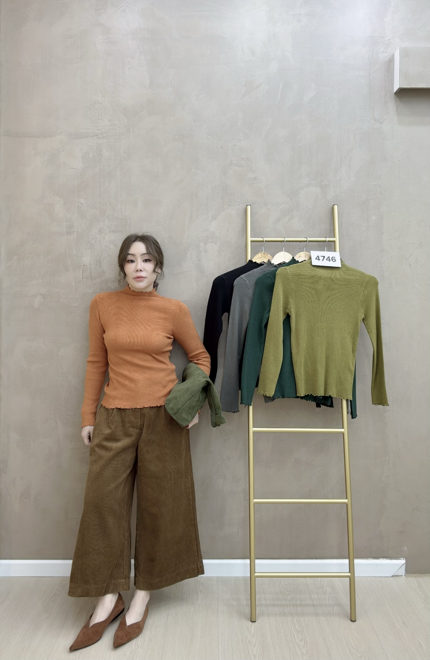 tempImagecHWRfc