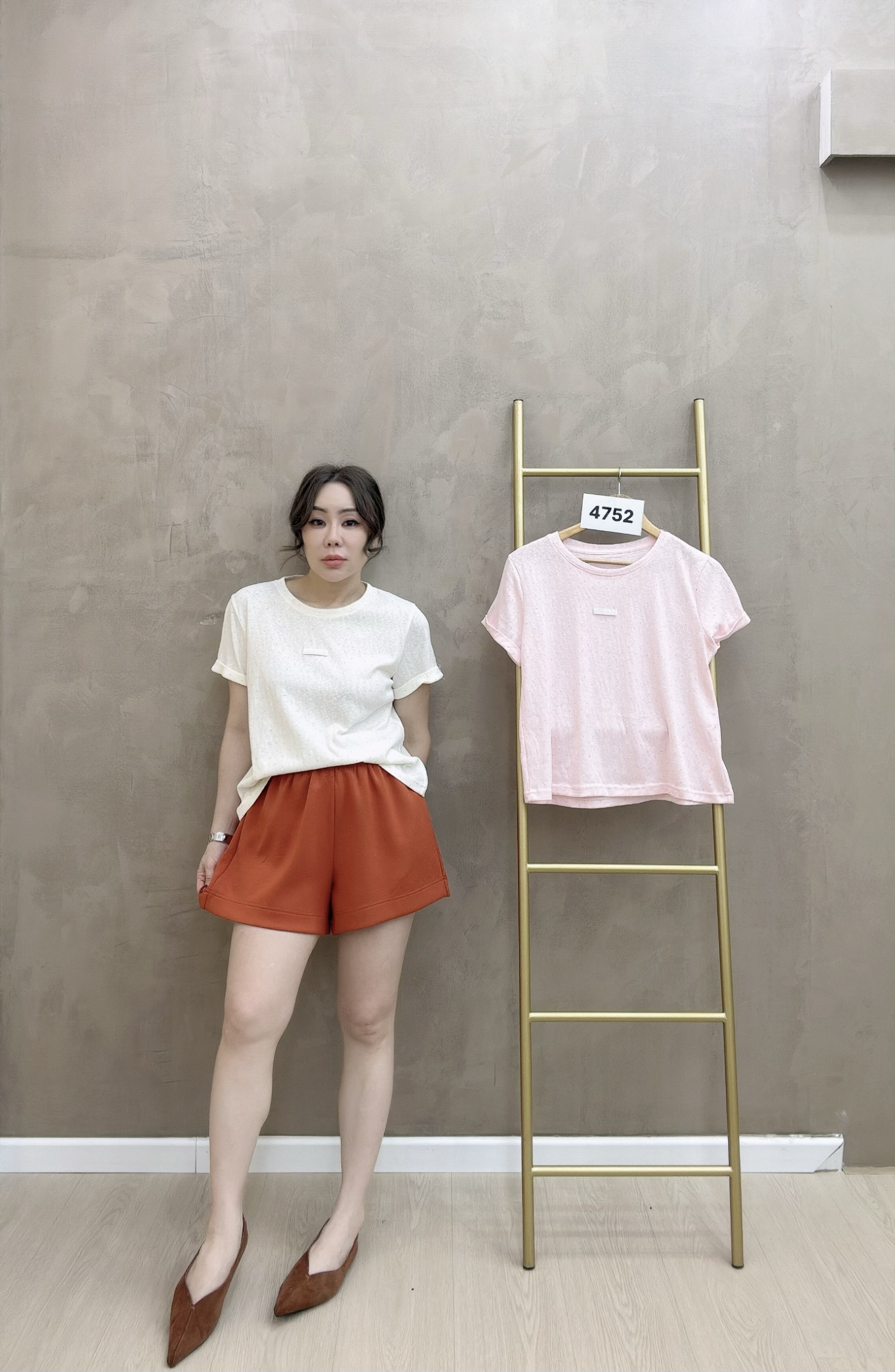 tempImagexZQfl9
