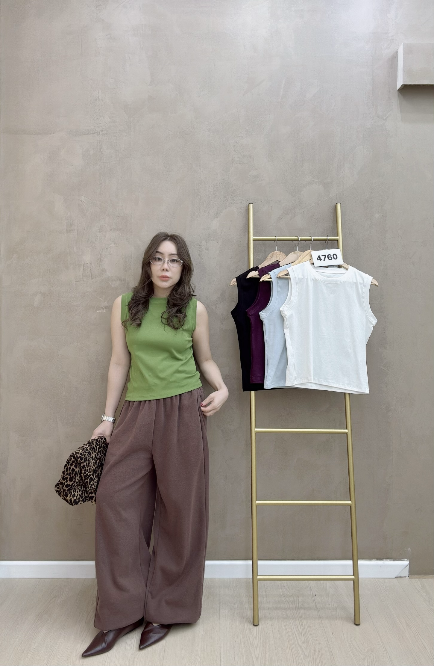 tempImagemq6iZu