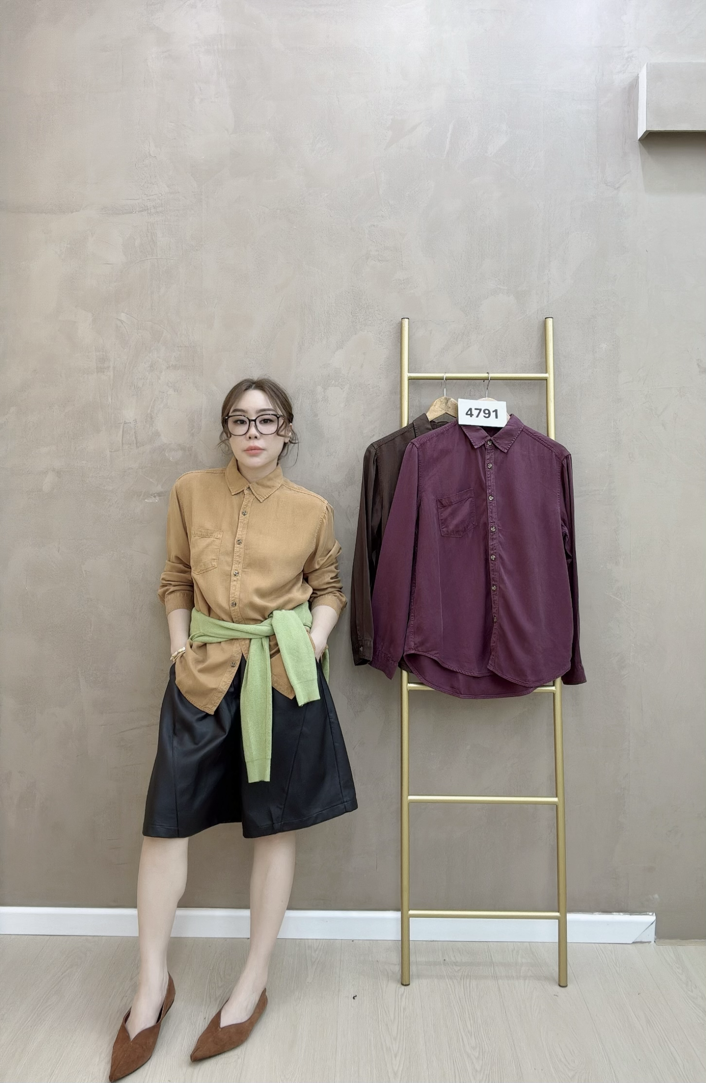 tempImageEY5pcR