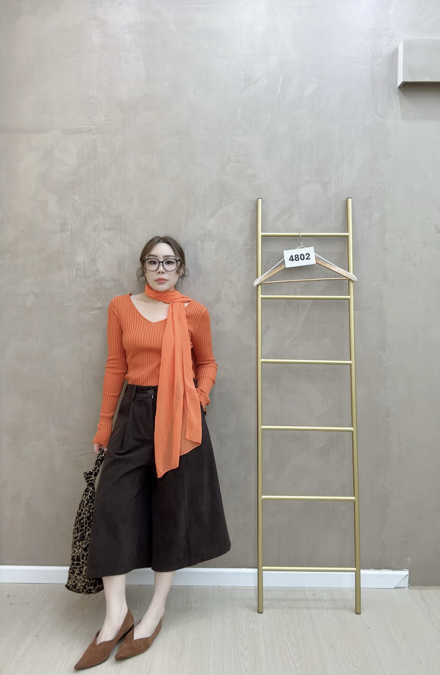 tempImageY8DSGV