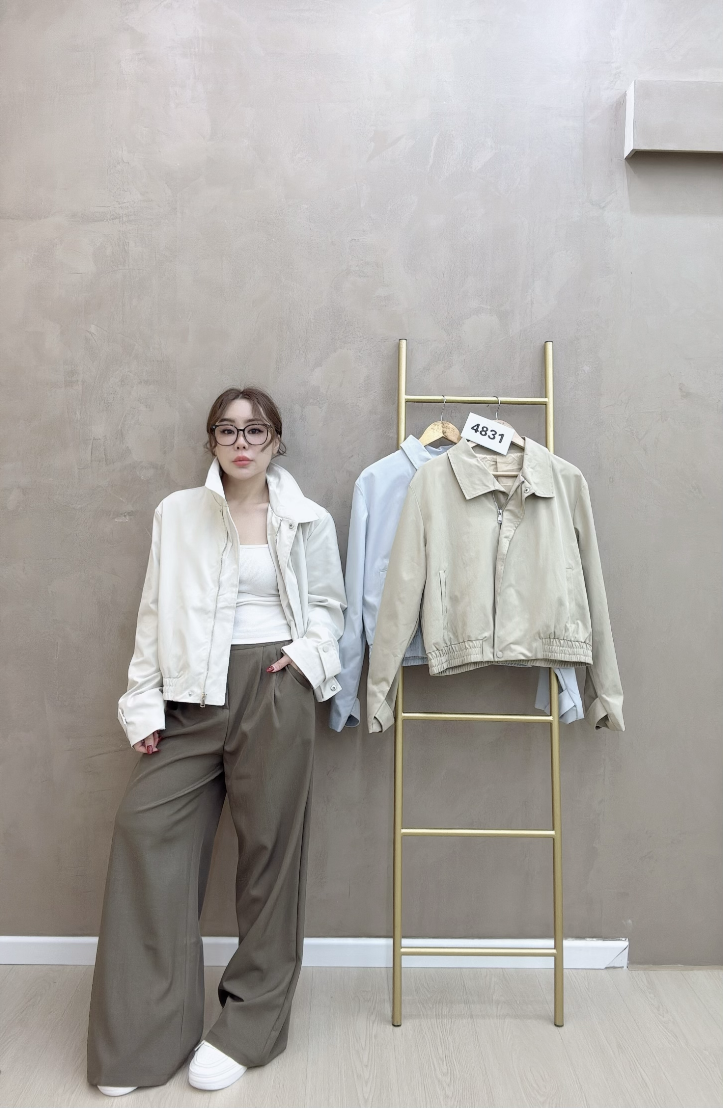 tempImageHzhXWL