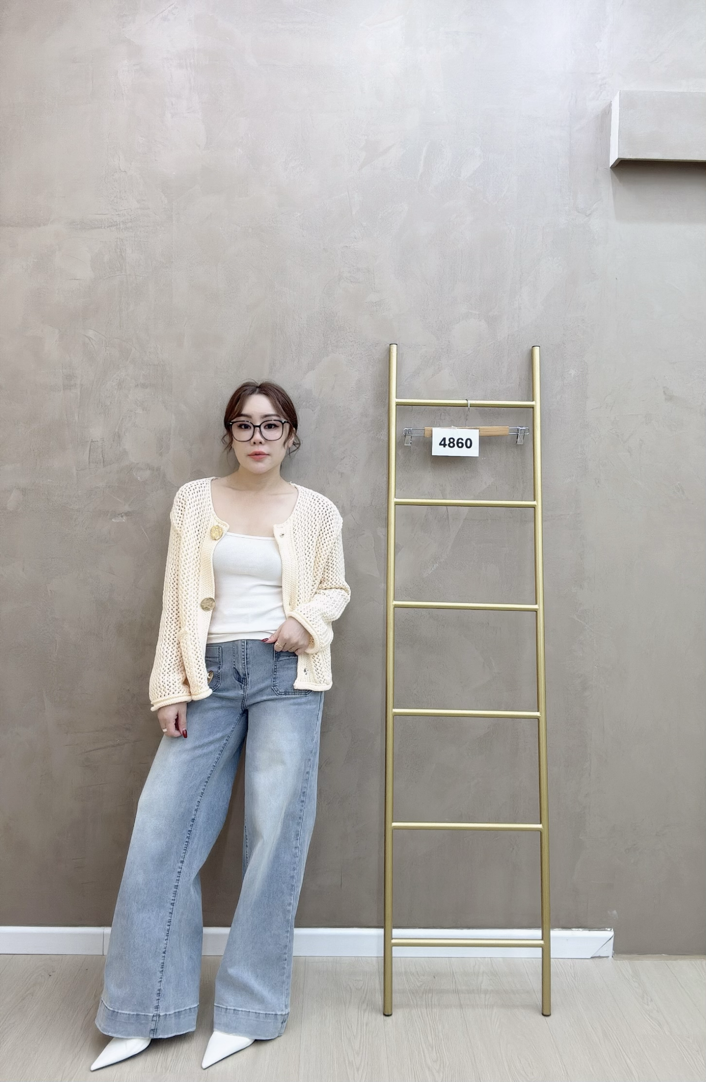 tempImageKlzvE7