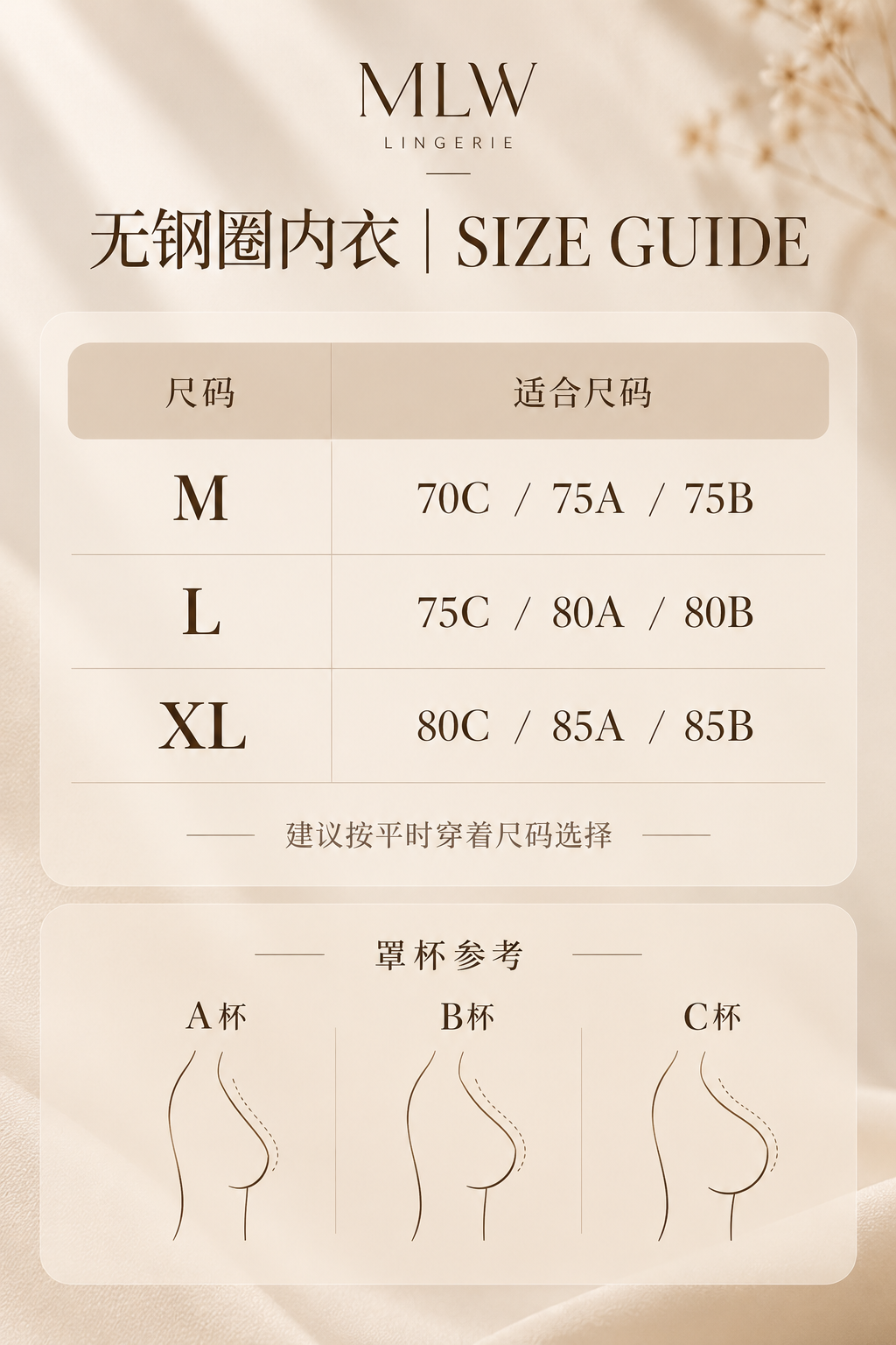 C7D577F8-04C6-4633-AF07-9C9F24DD8965