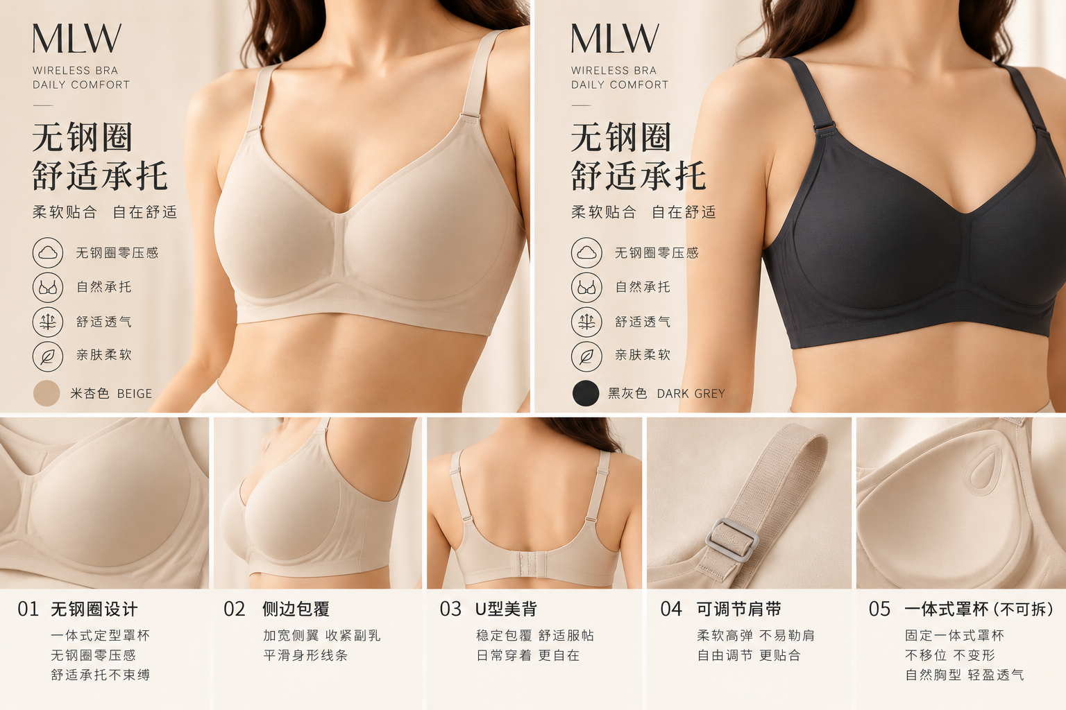 6A55642F-57C3-40E1-8F0C-564BF5B477D6