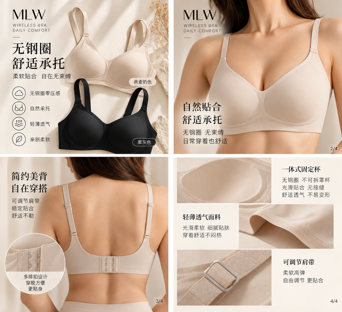 C50E2EA9-D019-4DDA-B4F1-5227426A6B05