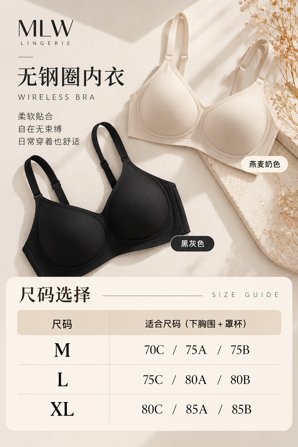 C22F4C4A-74C0-425C-97A2-21024A1EABC3