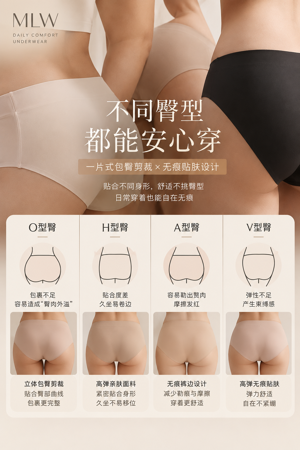 7466A81F-D58A-4500-9ECE-F4A90C65A841