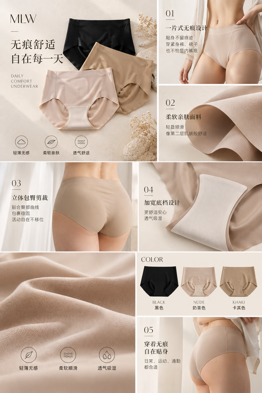 17322713-668C-4569-95DD-489D0BC37058