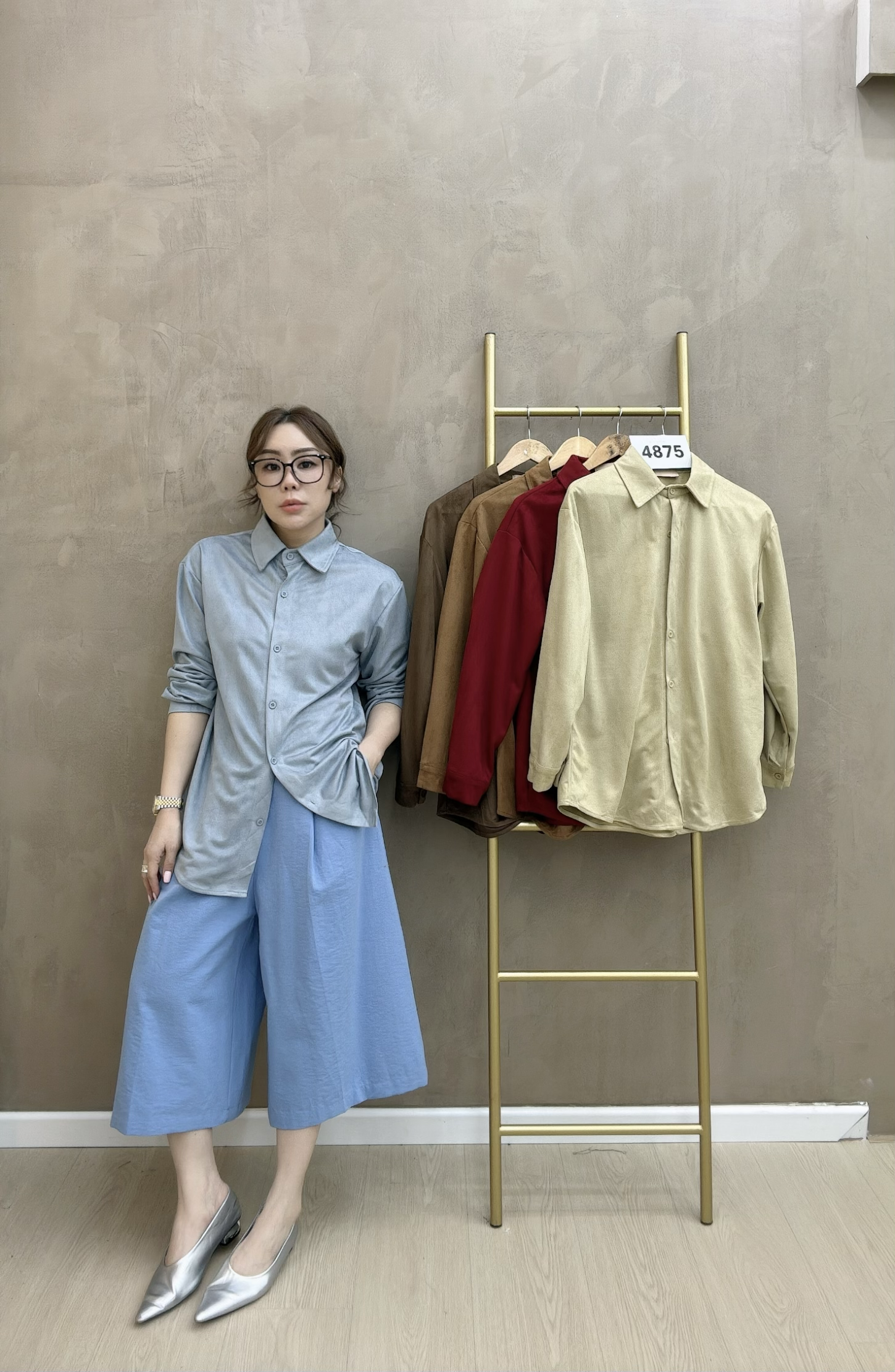 tempImagegJYJBX