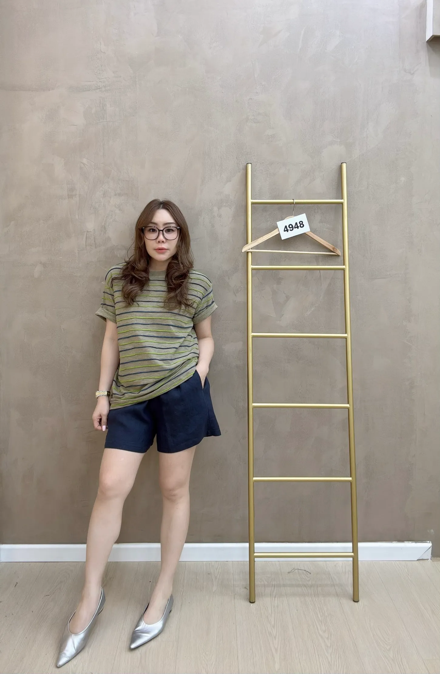 tempImageXwO2Zh