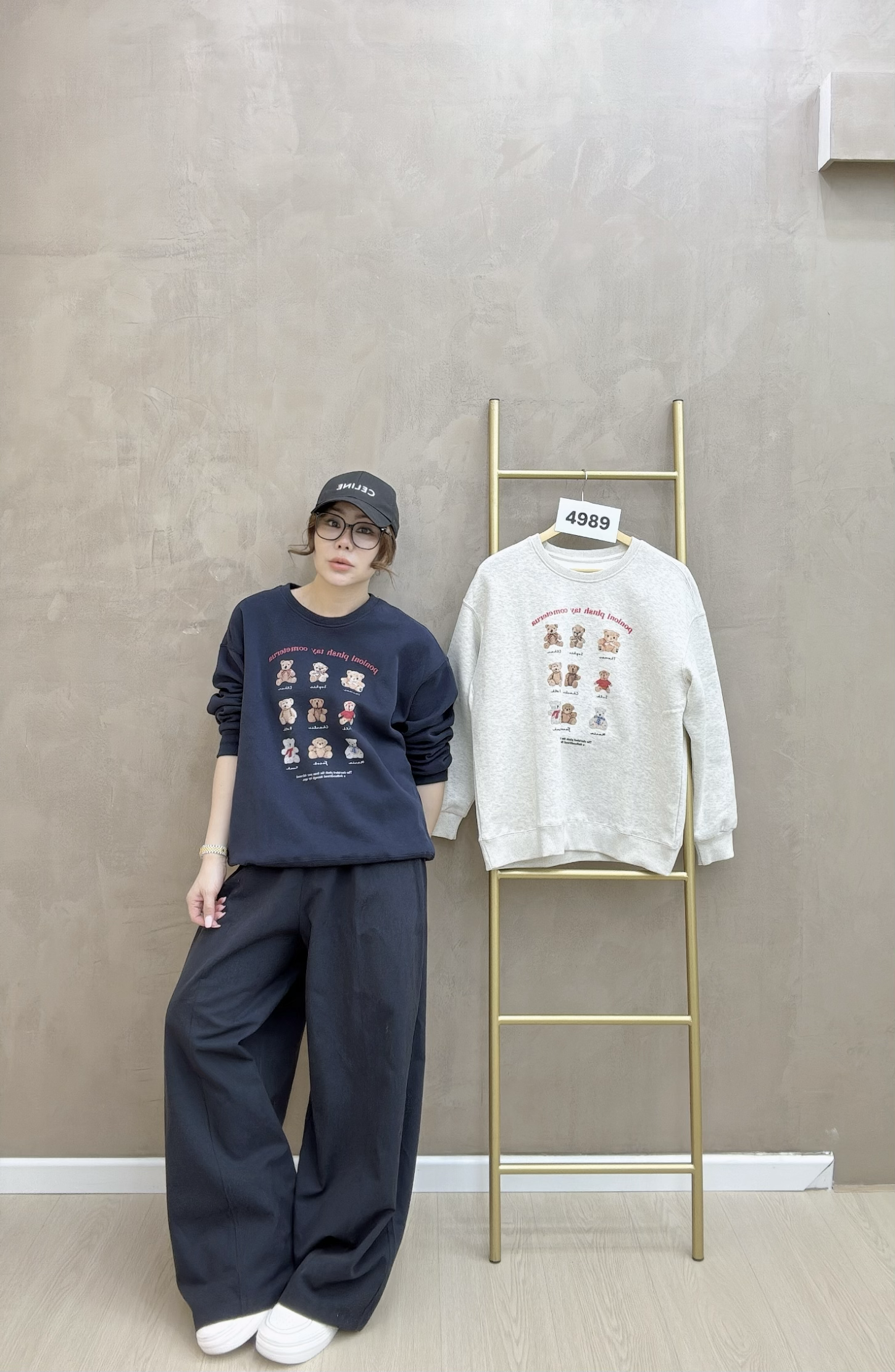 tempImagefUn2kc