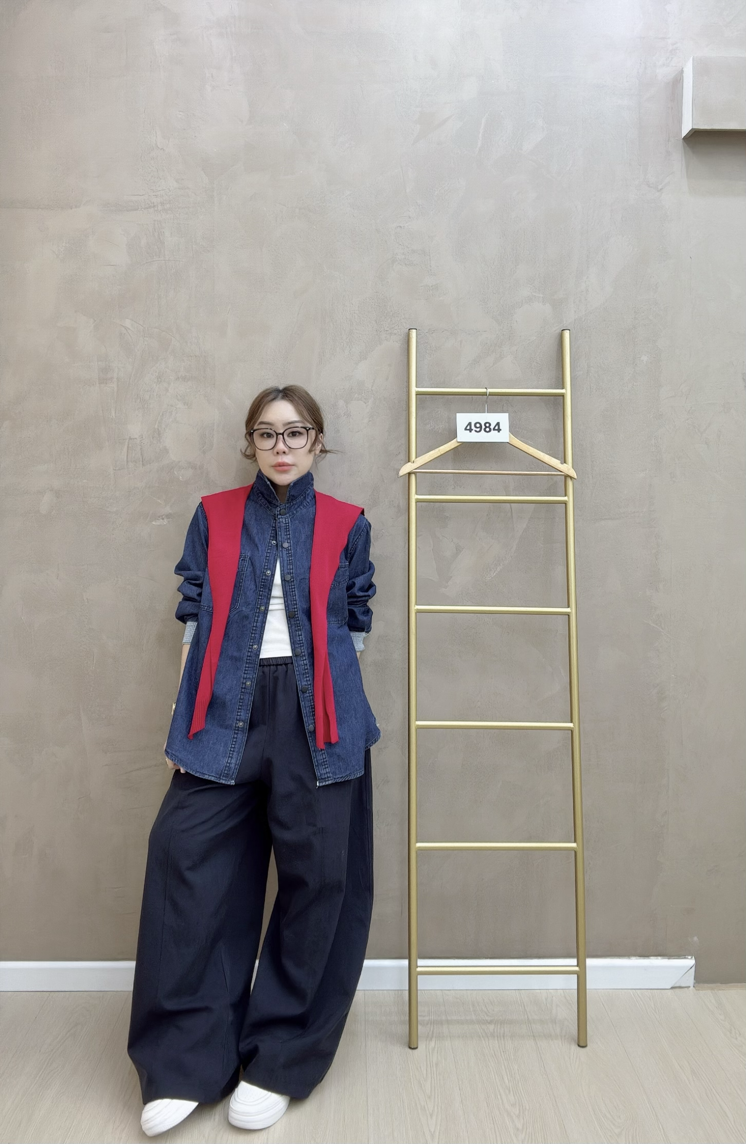 tempImageTNAW7K