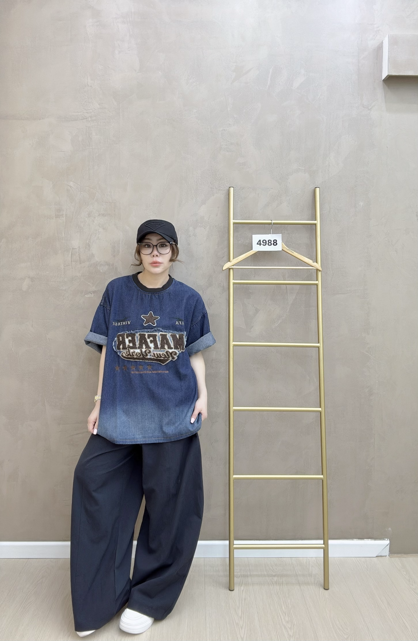 tempImageO24ZT5