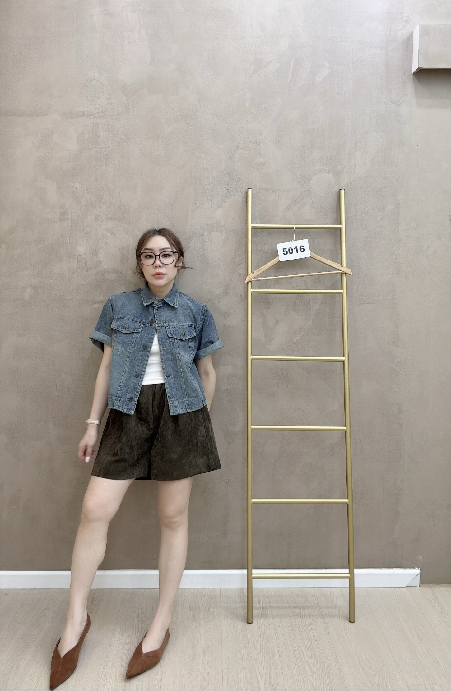 tempImageJCnOwN