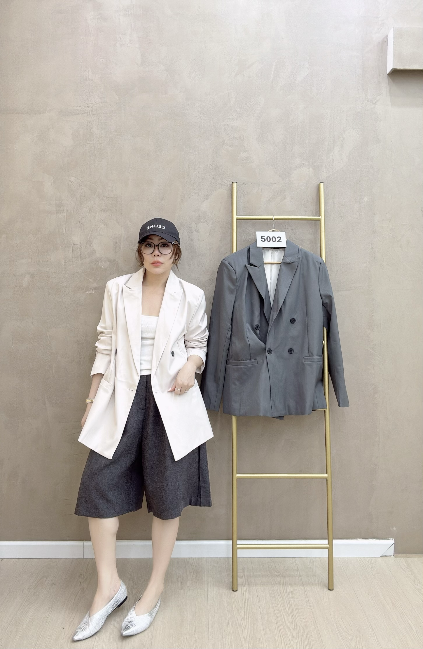 tempImagecBWwtG