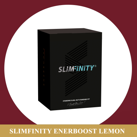 1 Enerboost_Lemon