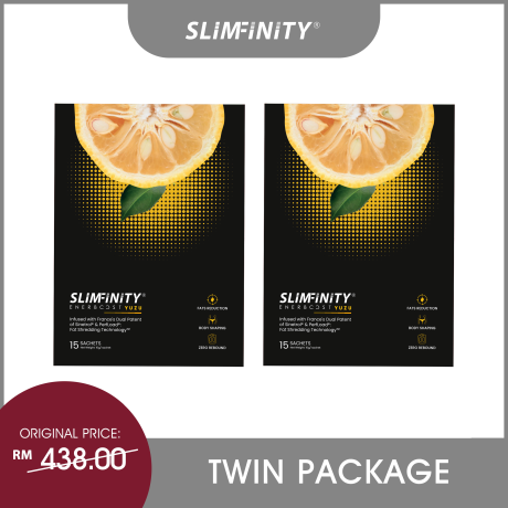 2 BOXES Enerboost_Yuzu_twin_package