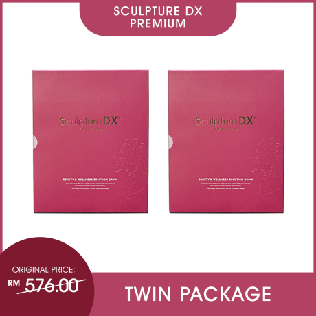 dxp_2_copy