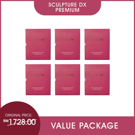 6 dx
