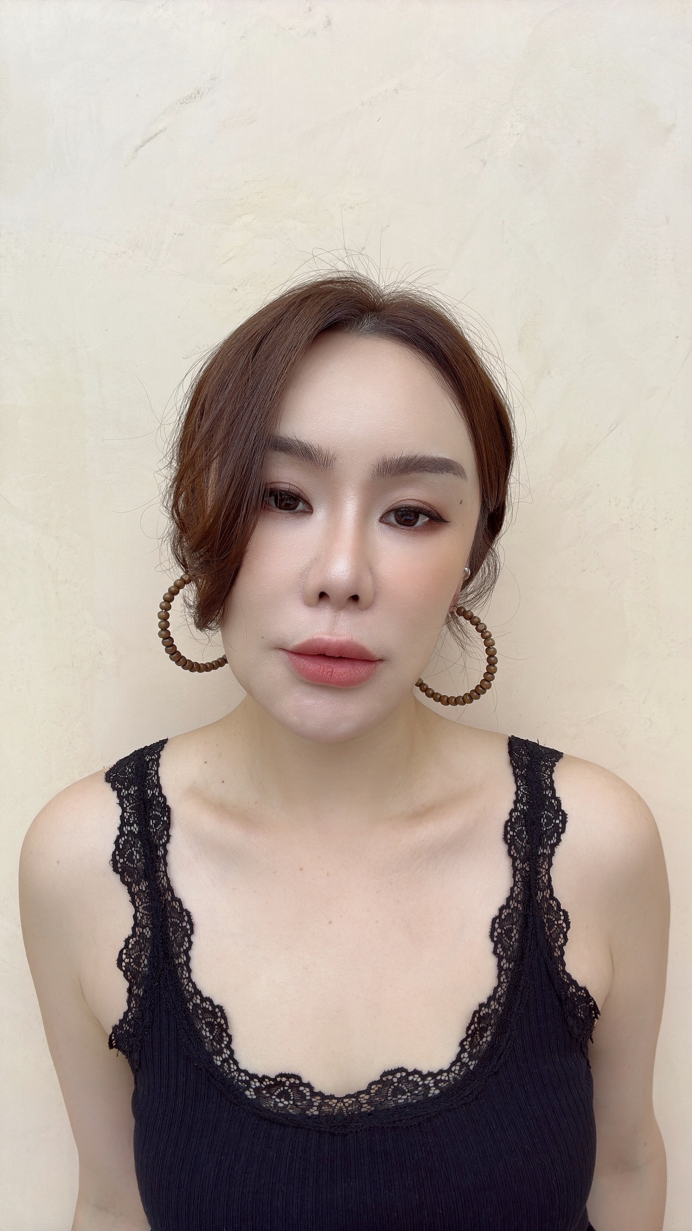 beauty_1748595820008