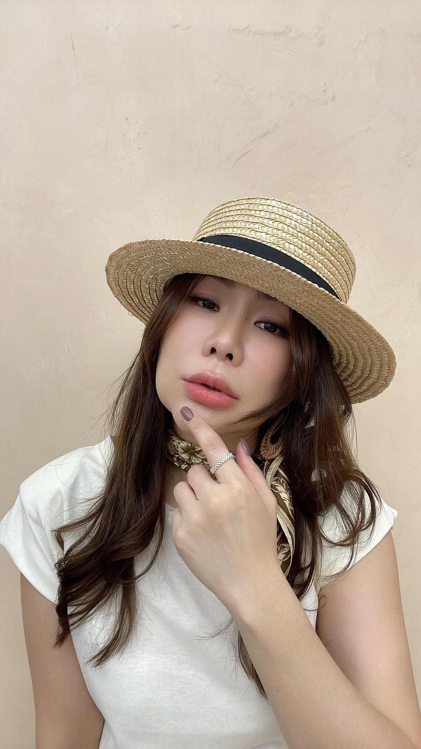 beauty_1749469427207