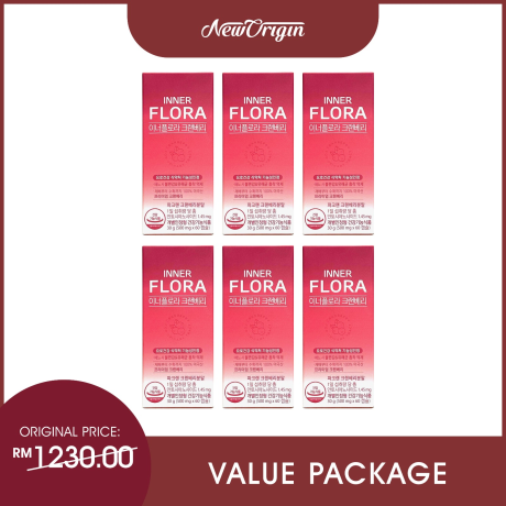 20250612104201inner_flora___6boxes