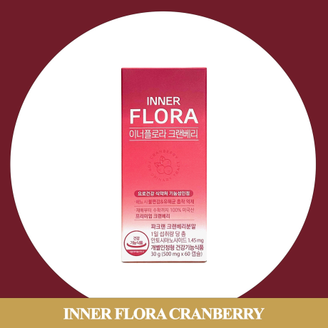 20250612102632inner_flora___1box