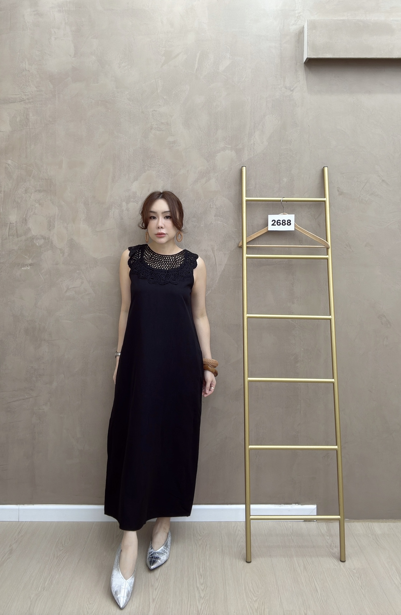 beauty_1754283862283