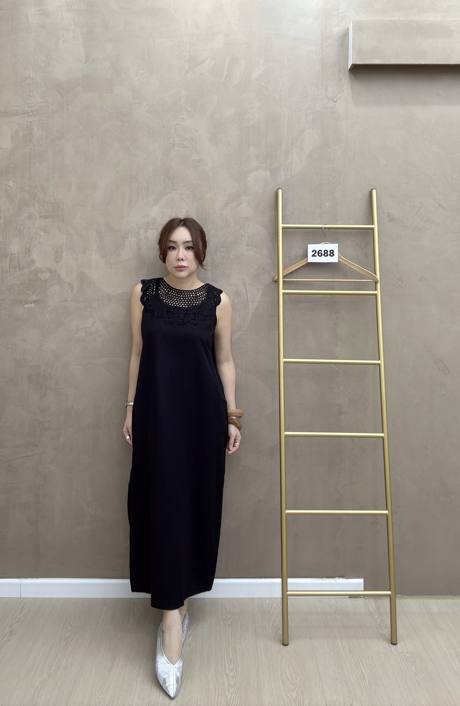 beauty_1754283848625