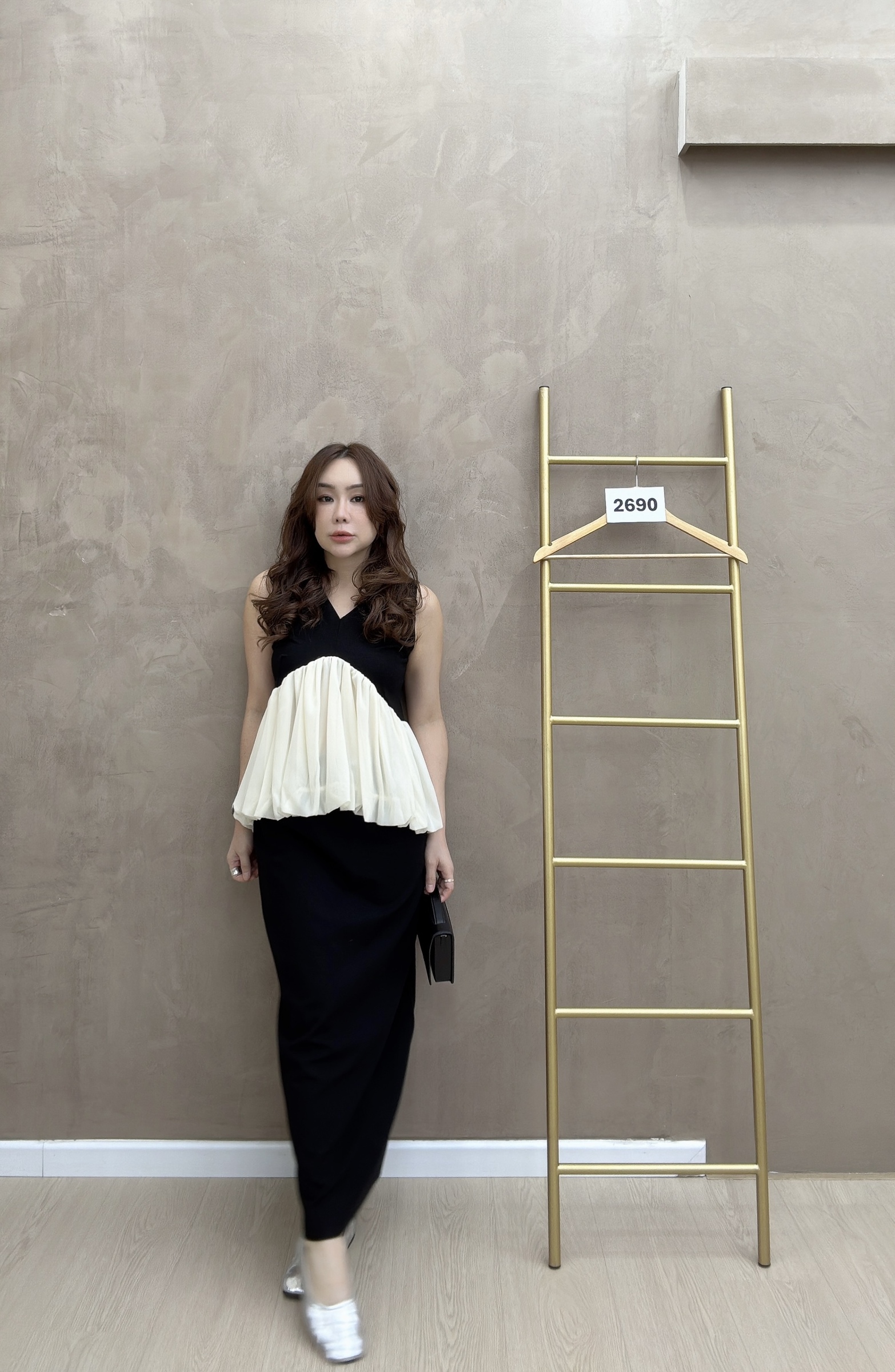 beauty_1754285173010