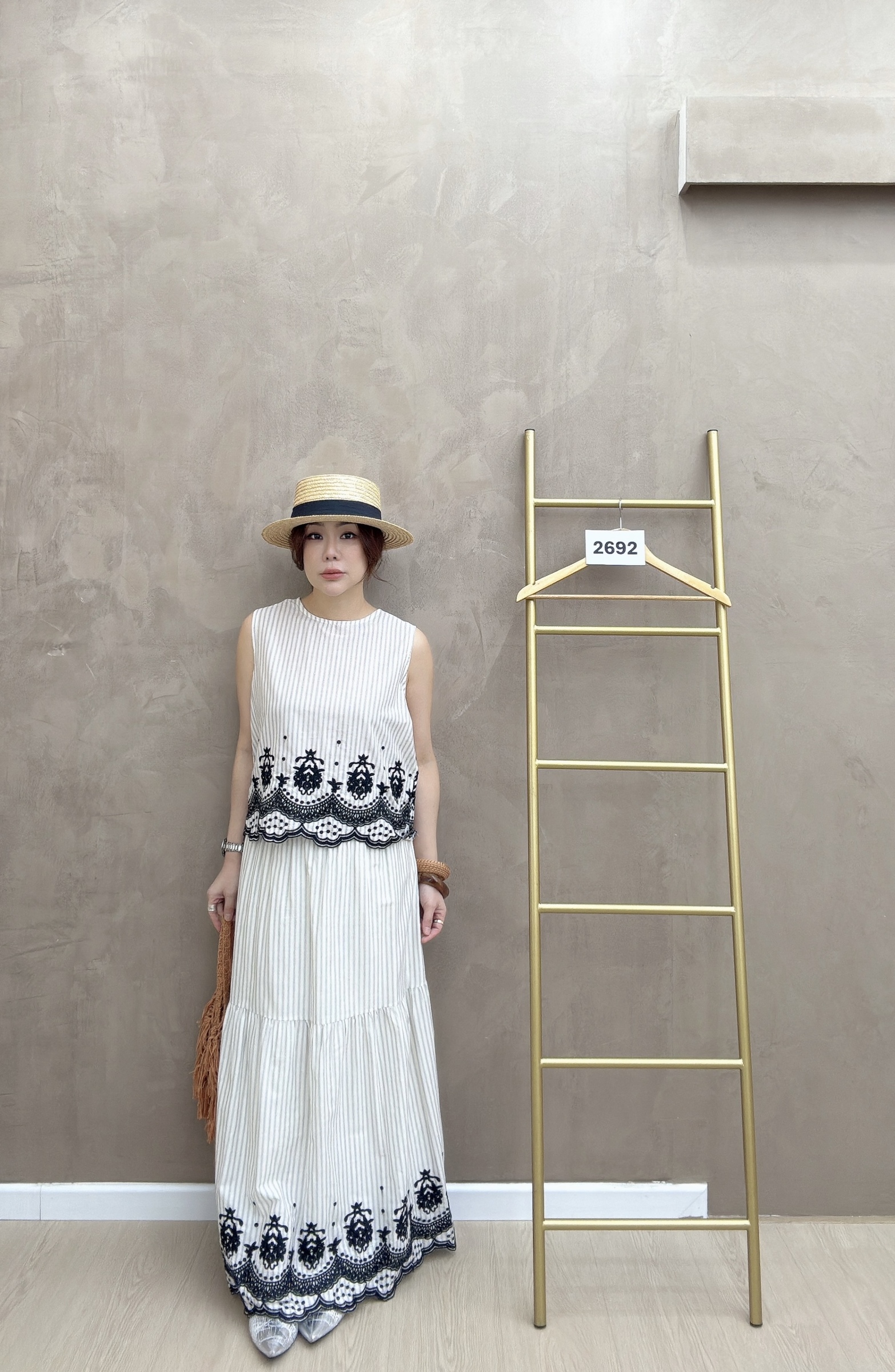 beauty_1754286207195