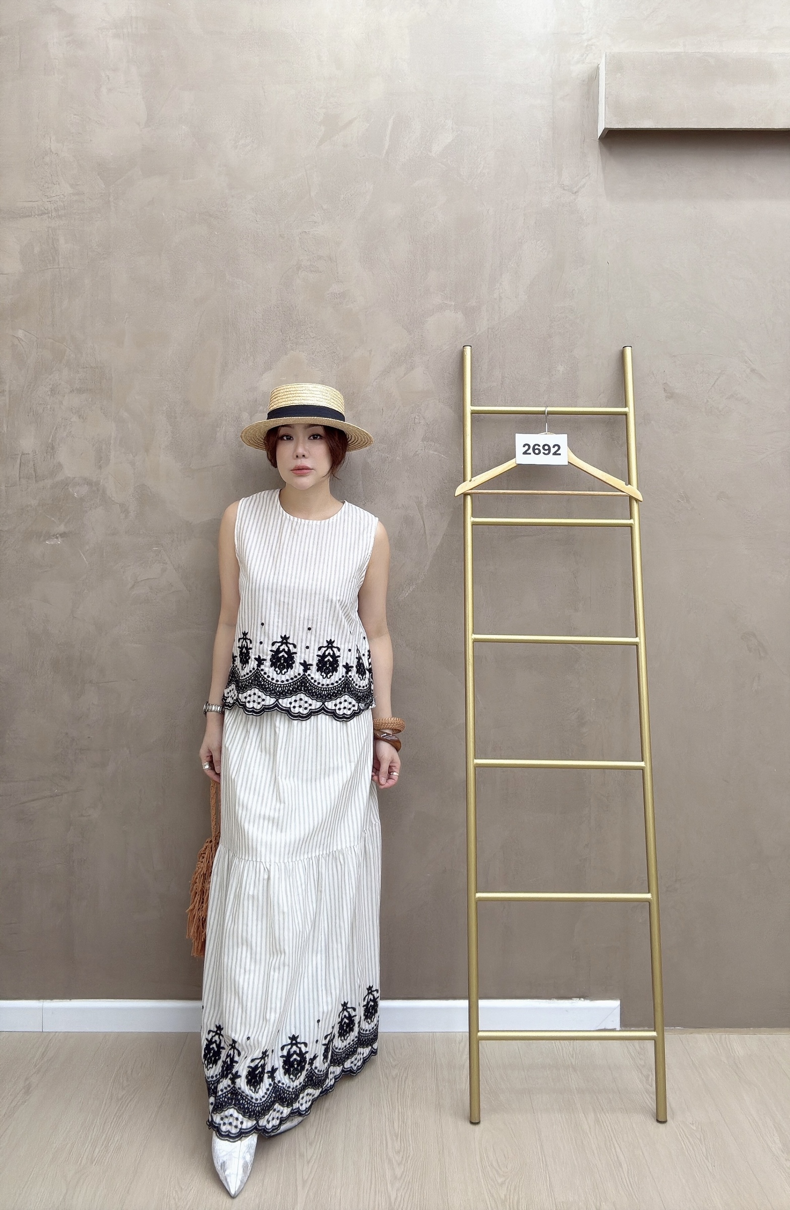 beauty_1754286181975