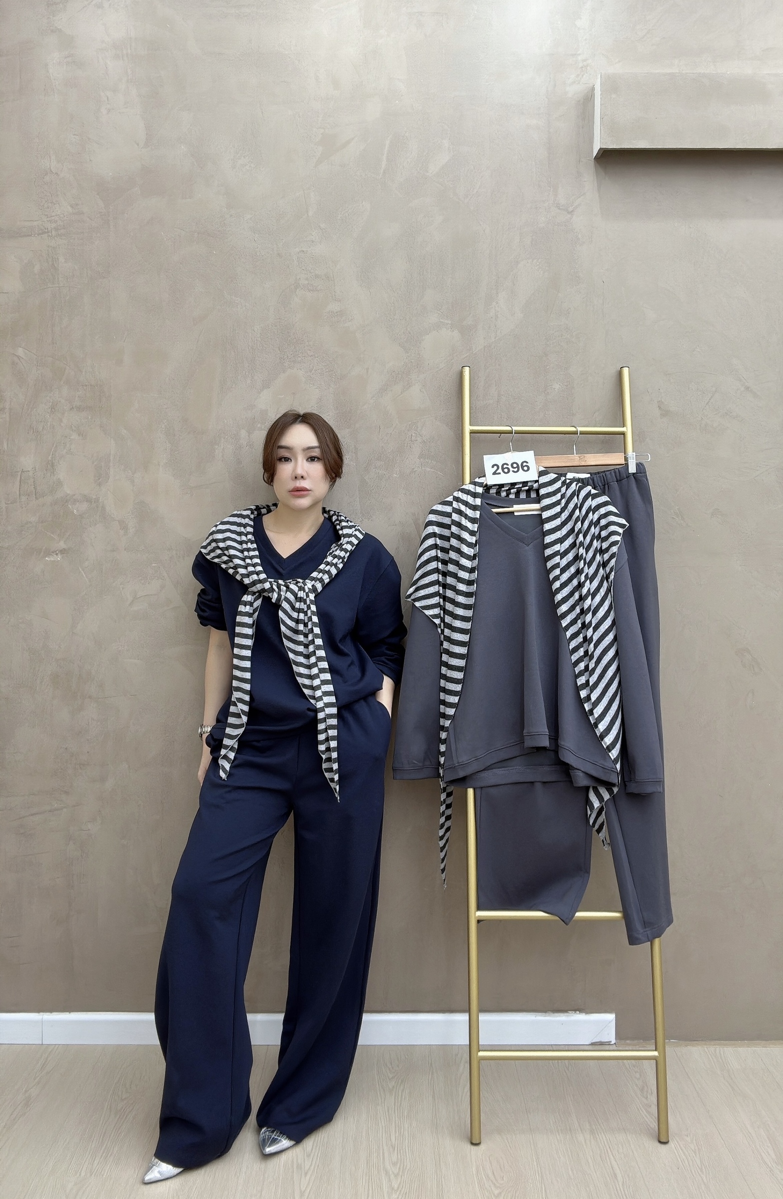 beauty_1754288365500