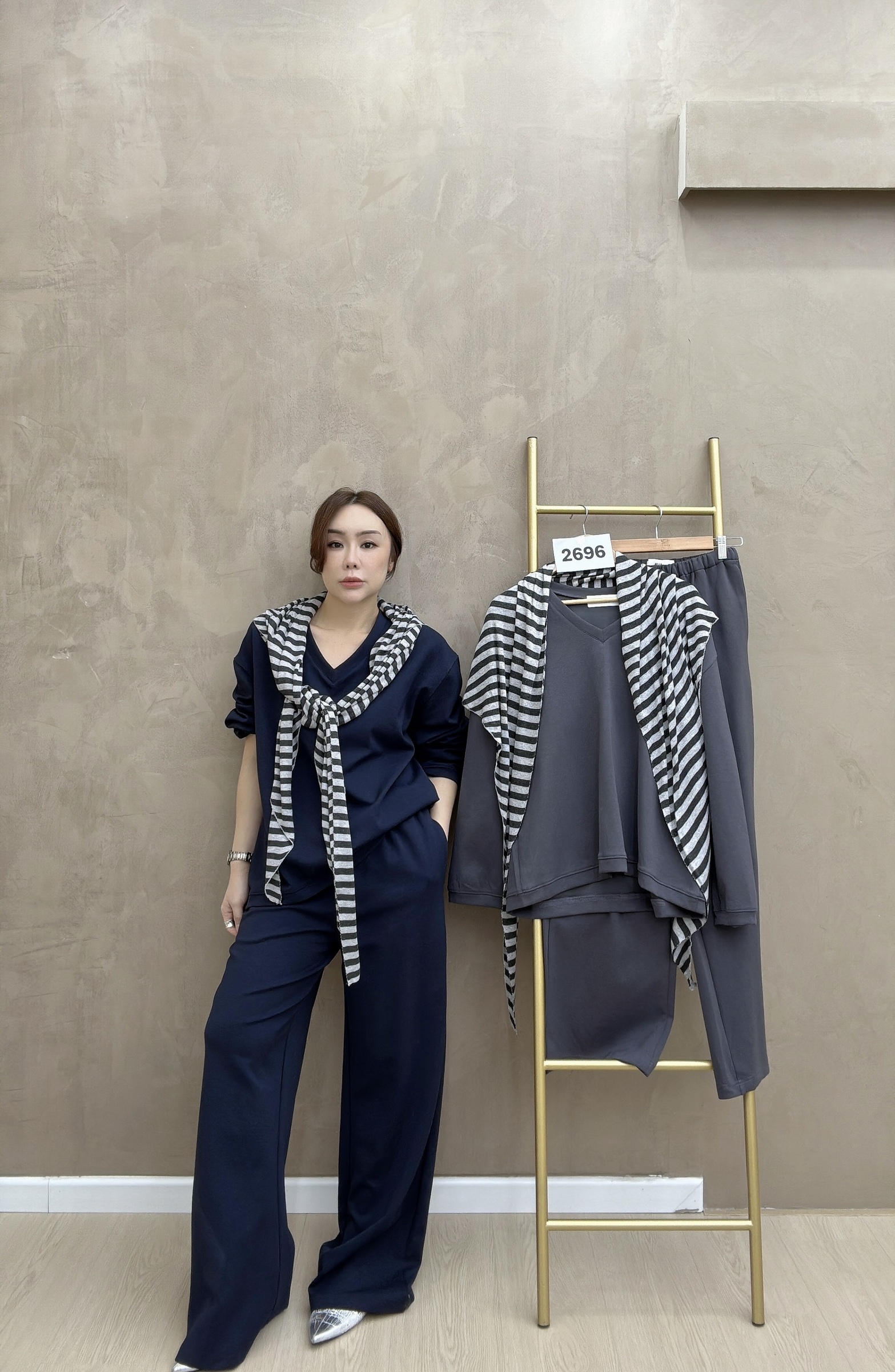 beauty_1754288395601