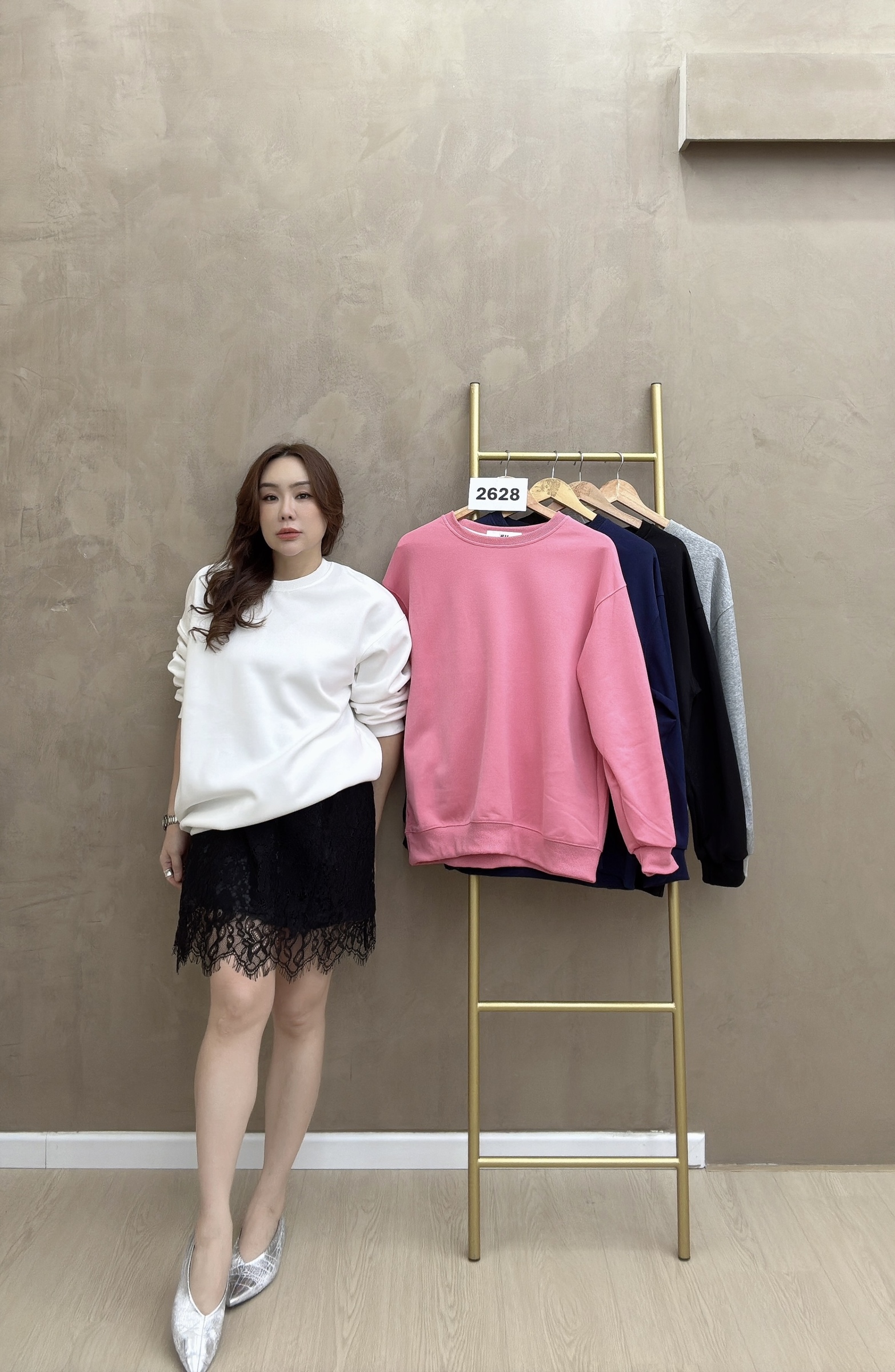 beauty_1754295014655