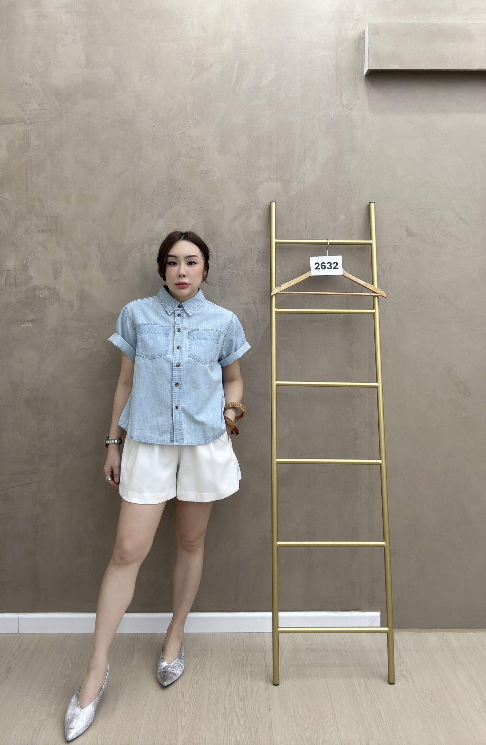 beauty_1754301148092