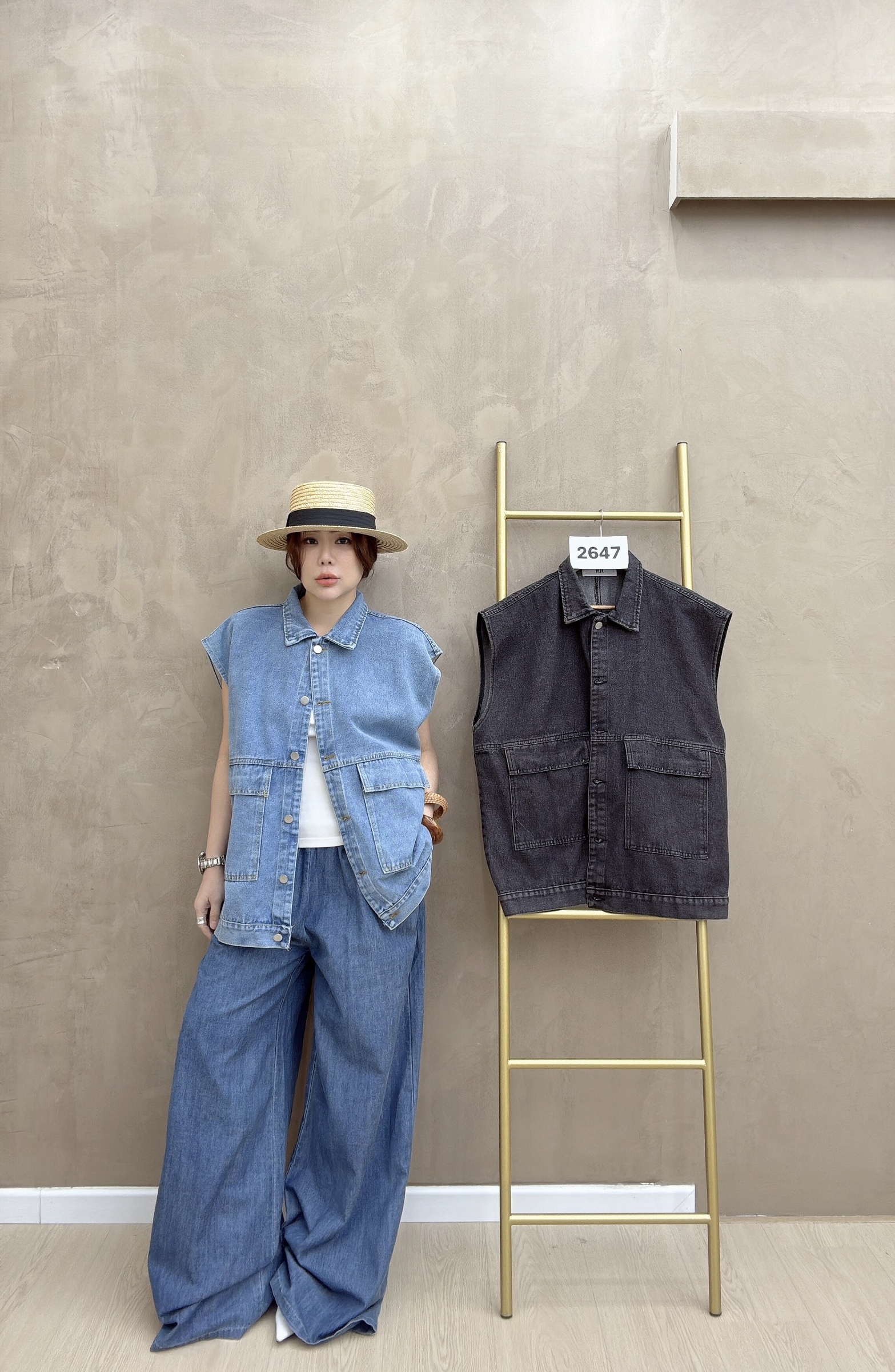 beauty_1754309529062