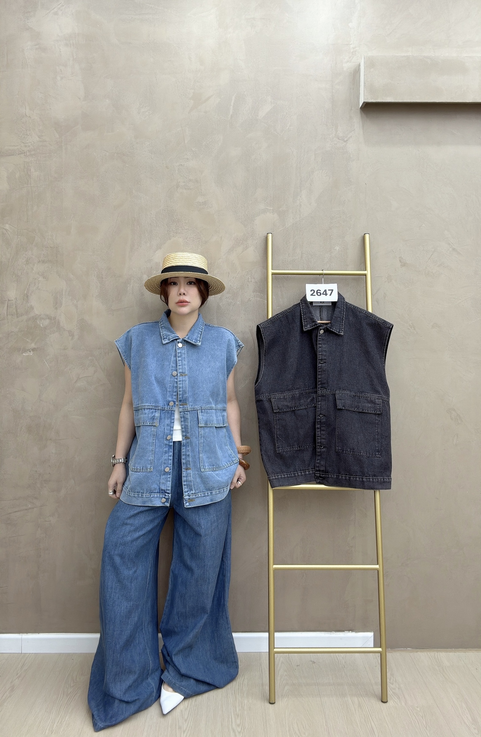 beauty_1754309544674