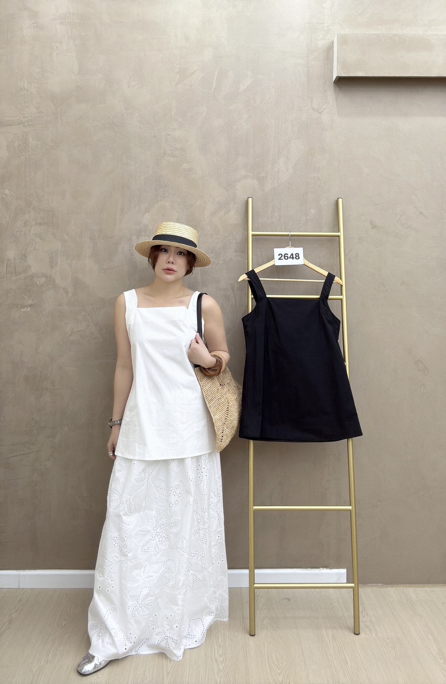 beauty_1754313934345