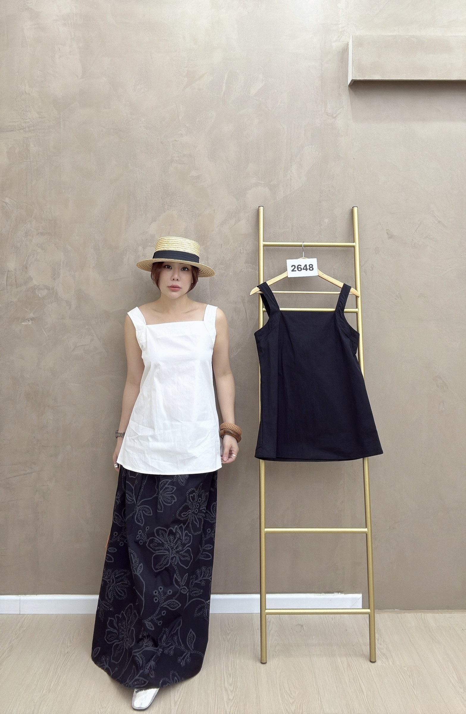 beauty_1754313827467