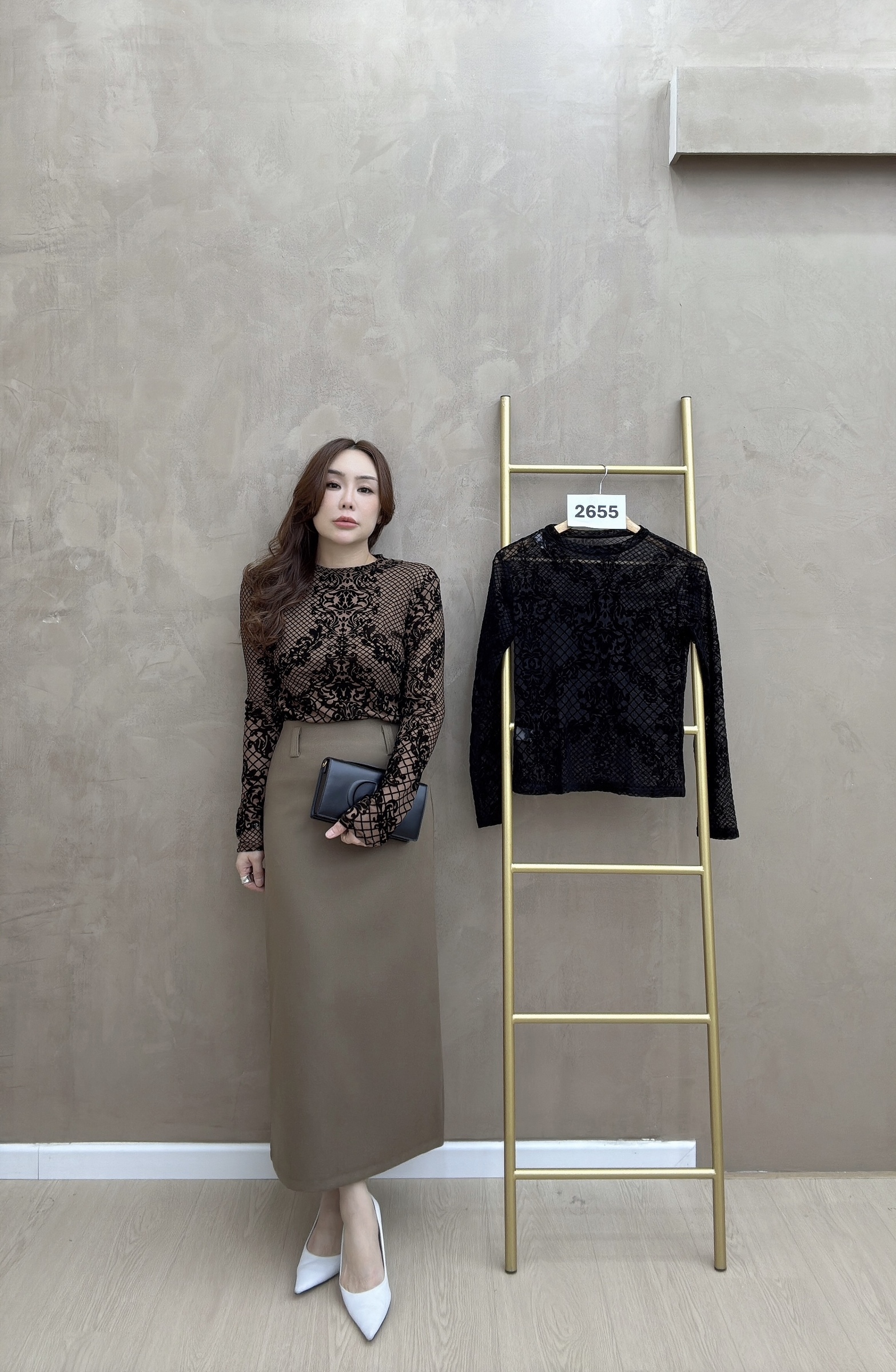 beauty_1754316782640